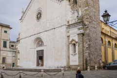 Sarzana_centro_storico_PaoloMaggiani_it_156ND70020185ND61020P_MAG1010