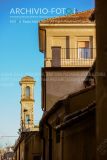 Sarzana_centro_storico_PaoloMaggiani_it_156ND70020_MAG2249