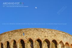 Sarzana_centro_storico_PaoloMaggiani_it_156ND70020_MAG2250