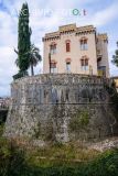 Sarzana_centro_storico_PaoloMaggiani_it_156ND70020185ND61020P_MAG0961