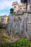 Sarzana_centro_storico_PaoloMaggiani_it_156ND70020185ND61020P_MAG0974