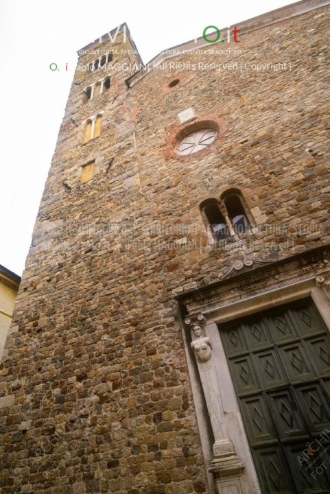 Sarzana_centro_storico_PaoloMaggiani_it_156ND70020185ND61020P_MAG1066