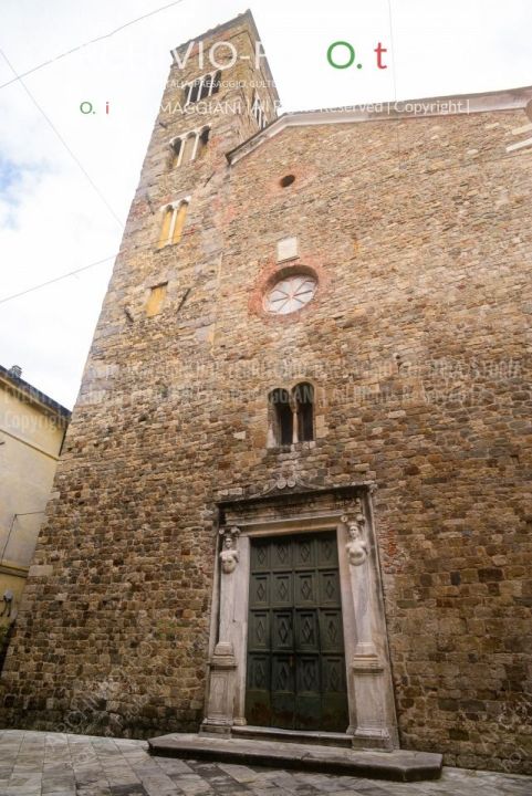 Sarzana_centro_storico_PaoloMaggiani_it_156ND70020185ND61020P_MAG1067