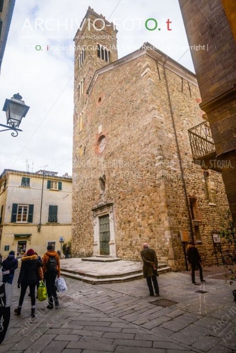 Sarzana_centro_storico_PaoloMaggiani_it_156ND70020185ND61020P_MAG1069