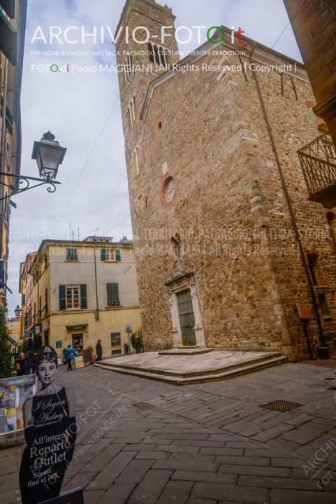 Sarzana_centro_storico_PaoloMaggiani_it_156ND70020185ND61020P_MAG1071