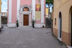 Sarzana_centro_storico_PaoloMaggiani_it_156ND70020185ND61020P_MAG1001