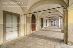 Sarzana_centro_storico_PaoloMaggiani_it_156ND70020185ND61020P_MAG1056