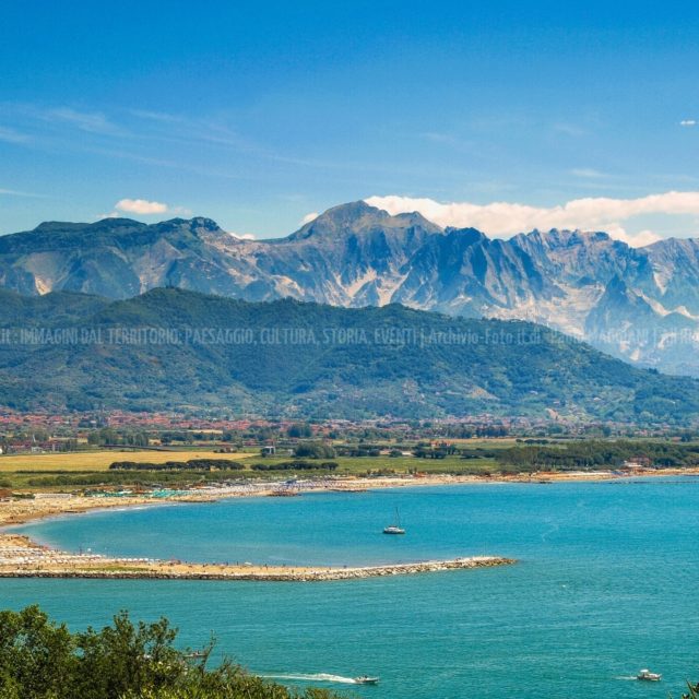 Alpi-Apuane-collina-Fiume-Magra-Monte-Marcello-Monte-Sagro-Santa-Lucia-